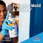 Clorox Healthcare Citrace Disinfectant Spray, 14 Ounces