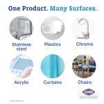 Clorox Healthcare Citrace Disinfectant Spray, 14 Ounces