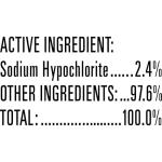 Clorox Plus Tilex Mold and Mildew Remover Spray