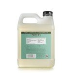 Mrs. Meyer's Liquid Hand Soap Refill - Basil