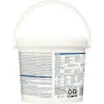 Clorox Healthcare Hydrogen Peroxide Disinfectant Wipes, 185 Count