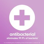 Softsoap Antibacterial Hand Soap Refill - 50 Ounce