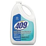 CloroxPro 409 Cleaner Degreaser Disinfectant Refill