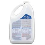CloroxPro 409 Cleaner Degreaser Disinfectant Refill