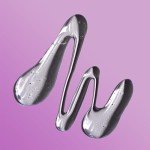 Softsoap Antibacterial Hand Soap Refill - 50 Ounce