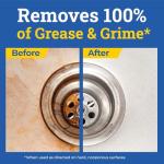 CloroxPro 409 Cleaner Degreaser Disinfectant Refill