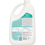 CloroxPro 409 Cleaner Degreaser Disinfectant Refill