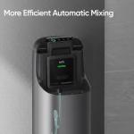 Eufy Hard Floor Cleaner for Omni S1 Pro/S1