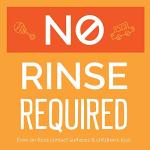 Seventh Generation Lemongrass Multi-Surface Cleaner 26 oz