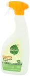 Seventh Generation Lemongrass Multi-Surface Cleaner 26 oz