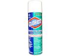 Clorox® Disinfecting Spray
