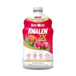 PINALEN 2X Max Aromas Floral All-Purpose Cleaner