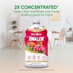 PINALEN 2X Max Aromas Floral All-Purpose Cleaner