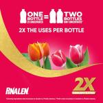 PINALEN 2X Max Aromas Floral All-Purpose Cleaner