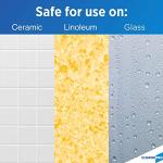 CloroxPro Disinfectant Cleaner Spray with Bleach - 32 oz