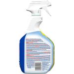 CloroxPro Disinfectant Cleaner Spray with Bleach - 32 oz