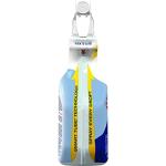 CloroxPro Disinfectant Cleaner Spray with Bleach - 32 oz