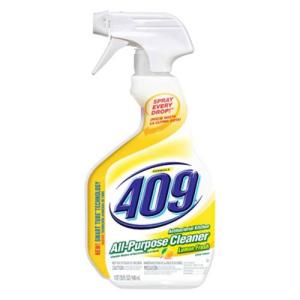 Clorox All-Purpose Cleaner 409, 32 oz