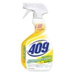 Clorox All-Purpose Cleaner 409, 32 oz