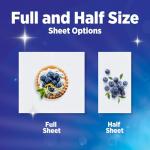 Sparkle Pick-A-Size 24 Double Roll Paper Towels