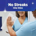 Sparkle Pick-A-Size 24 Double Roll Paper Towels