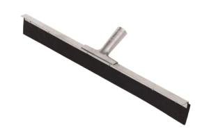 Rubbermaid Commercial Traditional Black Squeegee