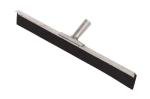 Rubbermaid Commercial Traditional Black Squeegee