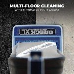 Oreck Commercial XL2100RHS Vacuum Cleaner