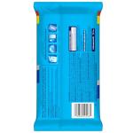 Windex Ammonia-Free Glass Cleaning Wipes, 38 Count