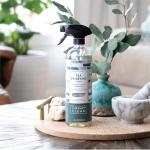 All-Purpose Cleaning Spray - Sea Salt & Eucalyptus
