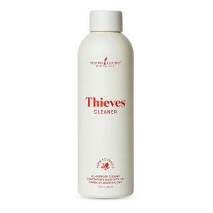 Thieves All-Purpose Plant-Based Household Cleaner 14.4 oz