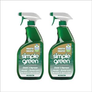 Simple Green Sunshine Makers Concentrate Cleaner, 24 Oz