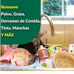 Simple Green Sunshine Makers Concentrate Cleaner, 24 Oz