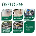 Simple Green Sunshine Makers Concentrate Cleaner, 24 Oz