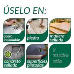 Simple Green Sunshine Makers Concentrate Cleaner, 24 Oz