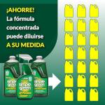 Simple Green Sunshine Makers Concentrate Cleaner, 24 Oz
