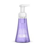 Method Foaming Hand Soap - French Lavender, 6 Pack