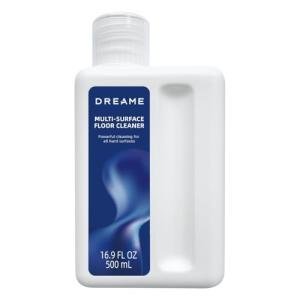 Dreame 16.9oz Cleaning Solution for Vacuums