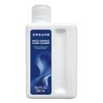 Dreame 16.9oz Cleaning Solution for Vacuums