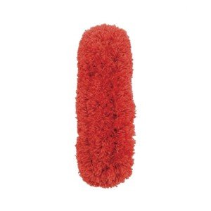 OXO Good Grips Microfiber Duster Refill - Red