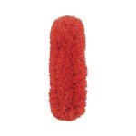 OXO Good Grips Microfiber Duster Refill - Red