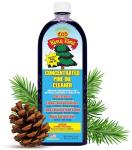 King Pine Industrial Strength Multi-Surface Cleaner, 16 oz