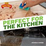 King Pine Industrial Strength Multi-Surface Cleaner, 16 oz