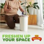 King Pine Industrial Strength Multi-Surface Cleaner, 16 oz