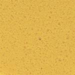 X-Large Grouting Cleaning Washing Sponge - 6 Pack