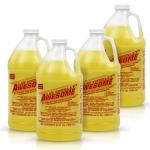 La's Totally Awesome All-Purpose Cleaner, 64oz (4-Pack)