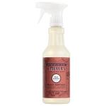 Mrs. Meyer's Multi-Surface Cleaner, Fall Leaves 16 oz