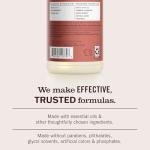 Mrs. Meyer's Multi-Surface Cleaner, Fall Leaves 16 oz