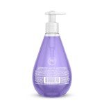 Method Gel Hand Wash - French Lavender, 12 oz (6-pack)