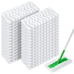 Heavy Duty Dry Mop Pads for Swiffer Sweeper